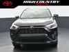 8 thumbnail image of  2025 Toyota RAV4 XLE Premium