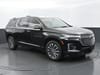 7 thumbnail image of  2023 Chevrolet Traverse Premier