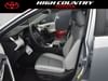 13 thumbnail image of  2025 Toyota RAV4 XLE Premium