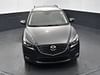 35 thumbnail image of  2016 Mazda CX-5 Grand Touring