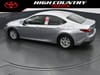 31 thumbnail image of  2026 Toyota Camry LE