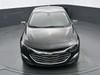 36 thumbnail image of  2021 Chevrolet Malibu LS
