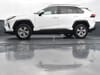 38 thumbnail image of  2024 Toyota RAV4 Hybrid XLE