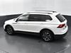 32 thumbnail image of  2023 Volkswagen Tiguan S