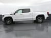 2 thumbnail image of  2025 GMC Sierra 1500 SLT
