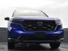 44 thumbnail image of  2025 Honda CR-V Hybrid Sport-L AWD