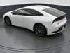 33 thumbnail image of  2025 Toyota Prius XLE