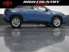 43 thumbnail image of  2026 Toyota Corolla Cross LE