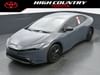 30 thumbnail image of  2026 Toyota Prius LE
