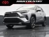 37 thumbnail image of  2025 Toyota RAV4 Hybrid Limited