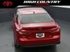 33 thumbnail image of  2026 Toyota Camry SE