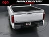 33 thumbnail image of  2026 Toyota Tundra 2WD Limited CrewMax