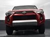 48 thumbnail image of  2021 Toyota 4Runner TRD Off Road Premium