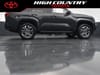 42 thumbnail image of  2025 Toyota 4Runner Hybrid Limited 4WD
