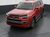 29 thumbnail image of  2023 Toyota 4Runner Limited 4WD