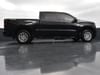 42 thumbnail image of  2022 Chevrolet Silverado 1500 LTD RST