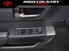 15 thumbnail image of  2026 Toyota Tundra 4WD Platinum CrewMax