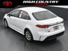 32 thumbnail image of  2026 Toyota Corolla LE