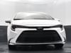 45 thumbnail image of  2025 Toyota Corolla LE