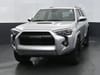 1 placeholder image of  2024 Toyota 4Runner TRD Off Road Premium