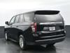4 thumbnail image of  2023 Chevrolet Tahoe LT