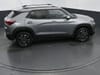 33 thumbnail image of  2025 Chevrolet Trailblazer LT