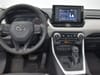 22 thumbnail image of  2022 Toyota RAV4 XLE