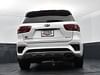 45 thumbnail image of  2020 Kia Sorento SX V6