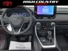 22 thumbnail image of  2025 Toyota RAV4 Plug-In Hybrid XSE