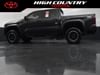 38 thumbnail image of  2025 Toyota Tacoma 4WD TRD Off Road Double Cab