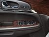 17 thumbnail image of  2014 Buick Enclave Leather