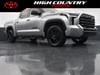 43 thumbnail image of  2026 Toyota Tundra 4WD Limited Hybrid CrewMax