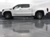 38 thumbnail image of  2025 GMC Sierra 1500 SLT