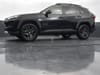 39 thumbnail image of  2024 Toyota RAV4 Adventure AWD