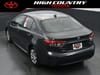 32 thumbnail image of  2026 Toyota Corolla LE