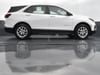 43 thumbnail image of  2023 Chevrolet Equinox LS