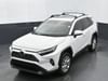 29 thumbnail image of  2024 Toyota RAV4 Limited