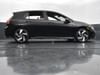 41 thumbnail image of  2024 Volkswagen Golf GTI S