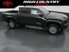 34 thumbnail image of  2026 Toyota Tacoma 4WD SR5 Double Cab
