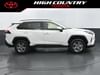 6 thumbnail image of  2025 Toyota RAV4 Hybrid XLE