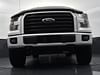 46 thumbnail image of  2015 Ford F-150 XLT