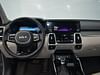 18 thumbnail image of  2023 Kia Sorento SX