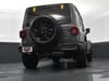 46 thumbnail image of  2023 Jeep Wrangler 4xe Sahara