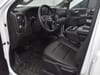 13 thumbnail image of  2023 GMC Sierra 1500 Pro