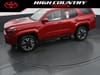 30 thumbnail image of  2026 Toyota 4Runner TRD Sport Premium 4WD