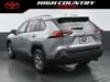 4 thumbnail image of  2025 Toyota RAV4 XLE