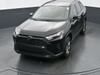 29 thumbnail image of  2024 Toyota RAV4 XLE
