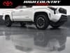 42 thumbnail image of  2026 Toyota Tacoma 2WD TRD Sport Double Cab