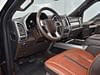 13 thumbnail image of  2019 Ford Super Duty F-250 SRW King Ranch