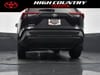 41 thumbnail image of  2025 Toyota RAV4 LE